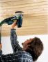 Afbeelding - https-www-ez-catalog-nl-Asset-53edd2f66f7f4d96b5a6a79b2333ebdd-ImageFullSize-zoom-ps-ps300-561100-a-08a-jpg